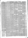 Evening Mail Friday 18 October 1850 Page 7