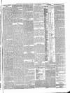 Evening Mail Wednesday 23 October 1850 Page 5