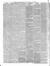 Evening Mail Friday 25 October 1850 Page 4