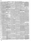 Evening Mail Friday 25 October 1850 Page 5