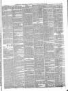 Evening Mail Wednesday 30 October 1850 Page 3