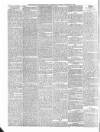 Evening Mail Friday 01 November 1850 Page 4