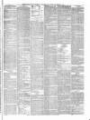 Evening Mail Friday 01 November 1850 Page 7