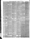 Evening Mail Wednesday 06 November 1850 Page 6