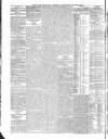 Evening Mail Wednesday 06 November 1850 Page 8