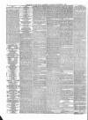 Evening Mail Monday 11 November 1850 Page 6
