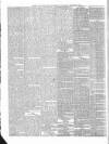 Evening Mail Monday 02 December 1850 Page 6