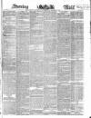 Evening Mail Wednesday 04 December 1850 Page 1