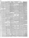 Evening Mail Monday 16 December 1850 Page 5