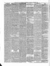 Evening Mail Friday 20 December 1850 Page 2