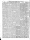 Evening Mail Friday 20 December 1850 Page 4