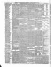 Evening Mail Friday 20 December 1850 Page 6