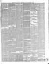 Evening Mail Monday 23 December 1850 Page 5