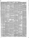 Evening Mail Monday 23 December 1850 Page 7