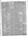 Evening Mail Wednesday 25 December 1850 Page 3