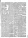 Evening Mail Friday 27 December 1850 Page 3