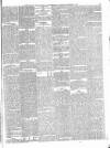 Evening Mail Friday 27 December 1850 Page 5