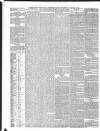 Evening Mail Wednesday 01 January 1851 Page 6