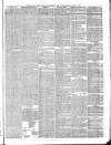 Evening Mail Wednesday 08 October 1851 Page 7