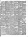 Evening Mail Friday 10 January 1851 Page 3