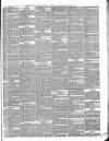 Evening Mail Friday 24 January 1851 Page 3