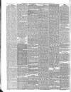 Evening Mail Friday 24 January 1851 Page 6