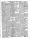 Evening Mail Wednesday 05 March 1851 Page 5