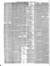 Evening Mail Friday 09 May 1851 Page 2