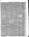 Evening Mail Friday 09 May 1851 Page 5