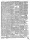Evening Mail Friday 09 May 1851 Page 7