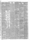 Evening Mail Wednesday 14 May 1851 Page 3