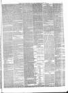 Evening Mail Wednesday 21 May 1851 Page 3