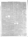 Evening Mail Friday 01 August 1851 Page 7