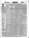 Evening Mail Friday 05 September 1851 Page 1