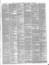 Evening Mail Wednesday 01 October 1851 Page 3