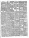 Evening Mail Wednesday 01 October 1851 Page 7