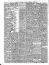 Evening Mail Wednesday 08 October 1851 Page 6