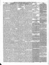 Evening Mail Wednesday 29 October 1851 Page 2