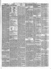 Evening Mail Monday 01 December 1851 Page 7