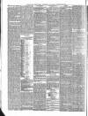 Evening Mail Monday 22 December 1851 Page 6