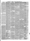 Evening Mail Friday 13 February 1852 Page 7