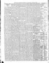 Evening Mail Wednesday 25 February 1852 Page 8