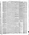 Evening Mail Wednesday 03 March 1852 Page 5