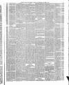 Evening Mail Wednesday 03 March 1852 Page 7