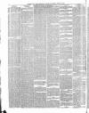 Evening Mail Friday 12 March 1852 Page 2