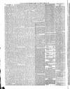 Evening Mail Friday 12 March 1852 Page 4