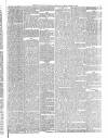 Evening Mail Friday 12 March 1852 Page 5