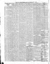 Evening Mail Friday 12 March 1852 Page 8