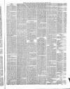 Evening Mail Monday 29 March 1852 Page 7