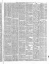 Evening Mail Friday 02 April 1852 Page 5